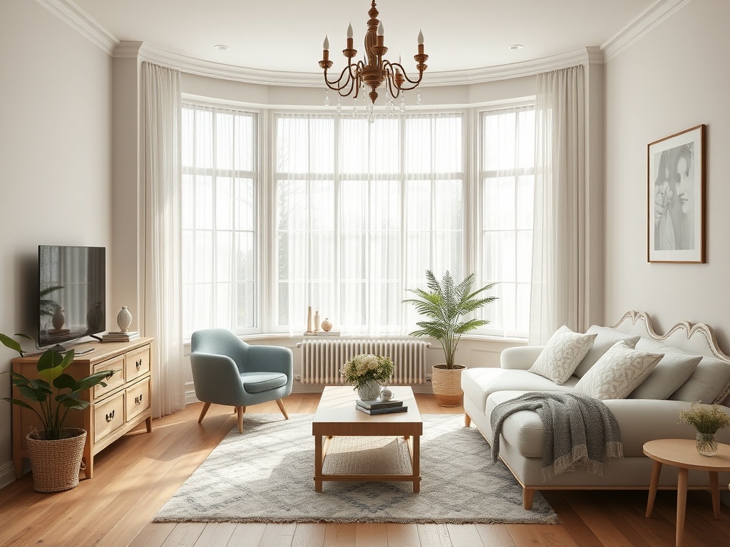 Rubin-Mebel.ru | Мебель для мансарды