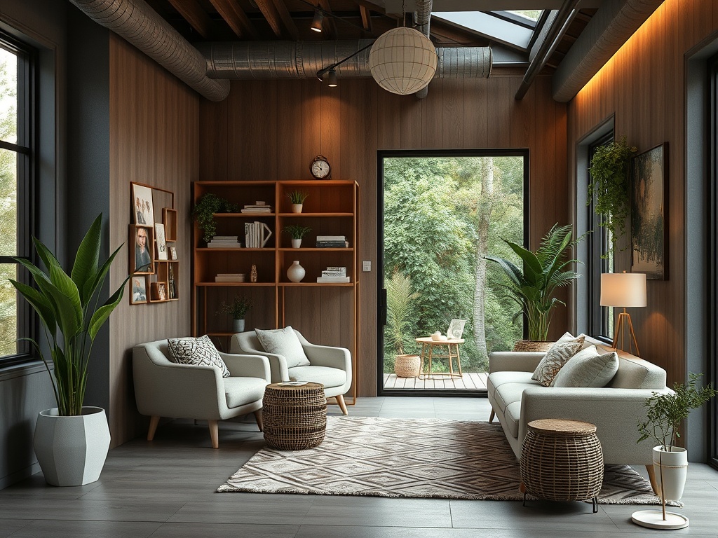 Rubin-Mebel.ru | Мебель для мансарды