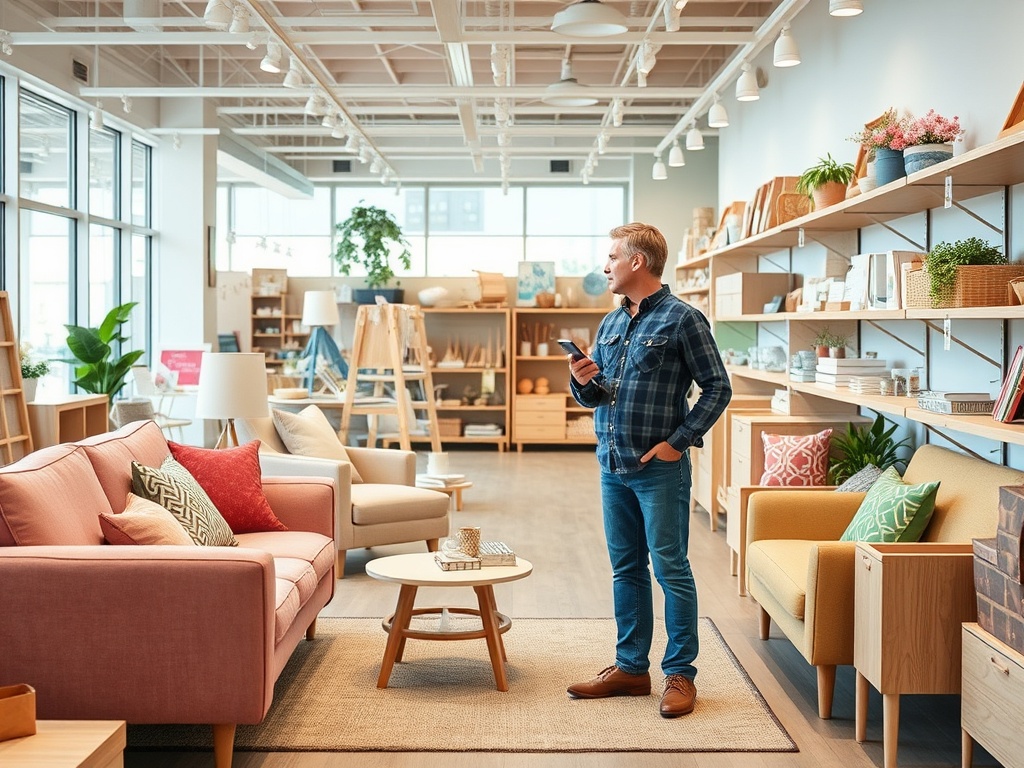 Rubin-Mebel.ru | Безопасная мебель для детской комнаты